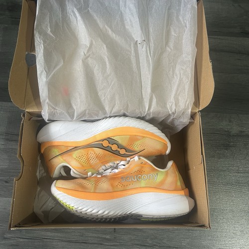Saucony kinvara - saucony,