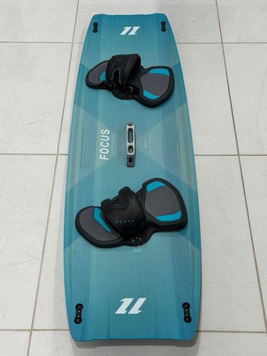 Kitesurf kite board - kitesurf,