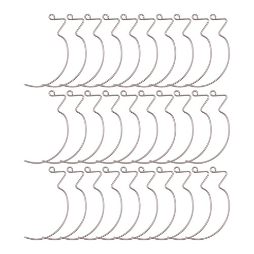 Pcs monkey hooks super - hooks,
