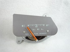 Morris 1100 Fuel Gauge ADO16