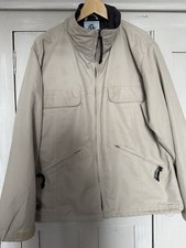 Burton Snowboarding Shell