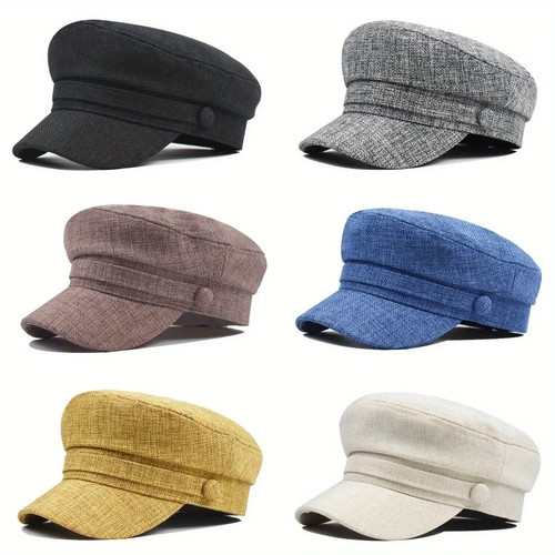 Lennon cord mariner breton - cord,