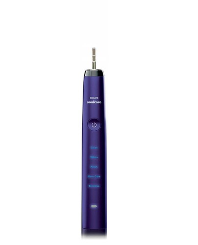 Philips sonicare hx9370 - philips,