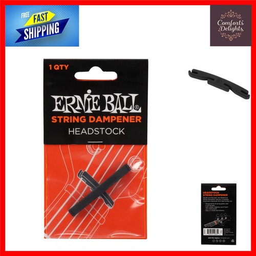 Professional guitar string - guitar,