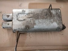 BMW Z3 E36 Compact 318ti 323ti