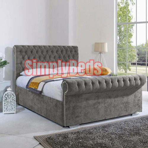 New designer stylish - designer,