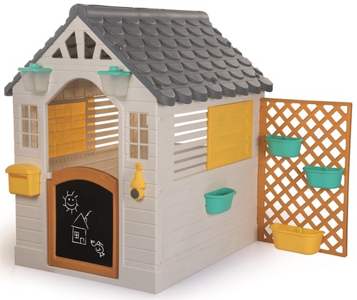 Dolu garden playhouse - dolu,