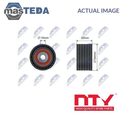 Rnk 044 timing - rnk-re-044, belt