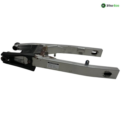 Swingarm yamaha 660 - xt, r