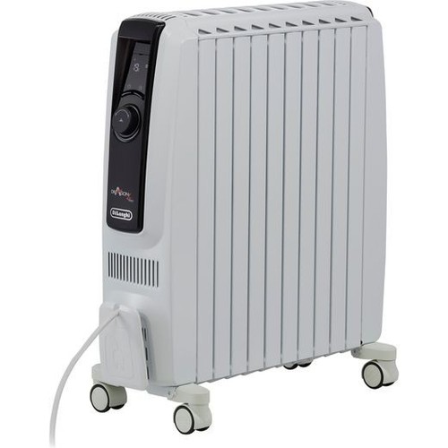 Longhi trdx41025e dragon4 - de'longhi,
