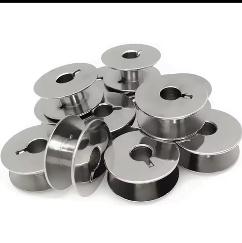 Juki metal bobbin - juki,