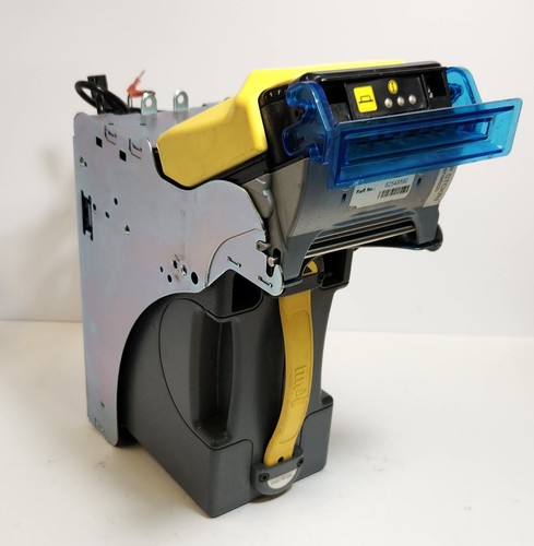 Igt avp g20 savp - avp, savp,