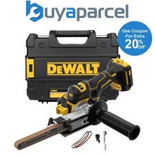 Dewalt DCM200NT 18v XR