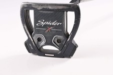 Taylormade Spider X Navy