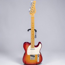 Schecter PT-Standard Tele