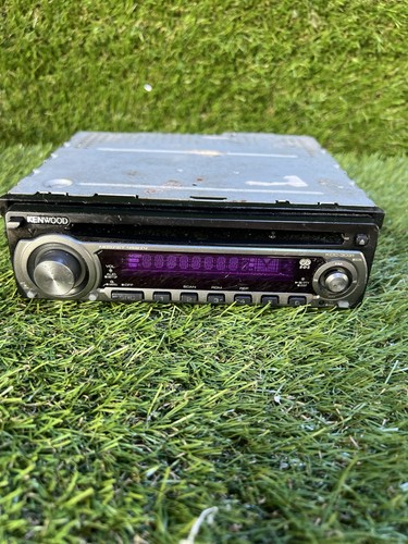 Kenwood kdc 3031a - kdc-3031a, car