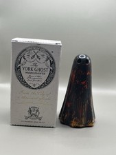 York Ghost Merchants Barguest