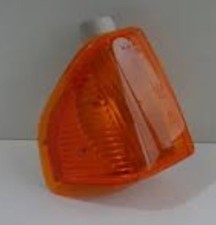 Mk3 Escort Genuine Ford