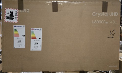Samsung u8000f crystal uhd - samsung,