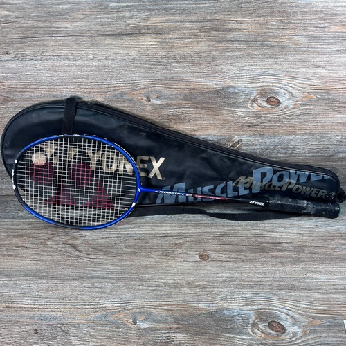 Yonex isometric full carbon - yonex, 30