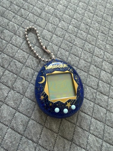 Original bandai tamagotchi - tamagotchi, –
