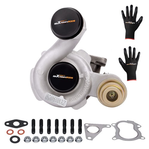 Turbo gt1549s for volvo s40 - turbo,