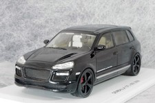 1/43 Porsche Cayenne Genbara
