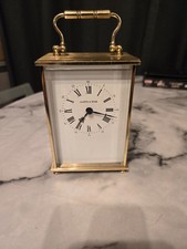 Vintage Mappin & Webb Gold