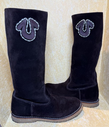 True religion abbey brown - religion,