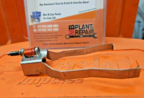 Paslode ppn35ci upper probe - ppn35ci,