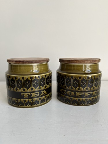 Hornsea heirloom tea coffee - hornsea,