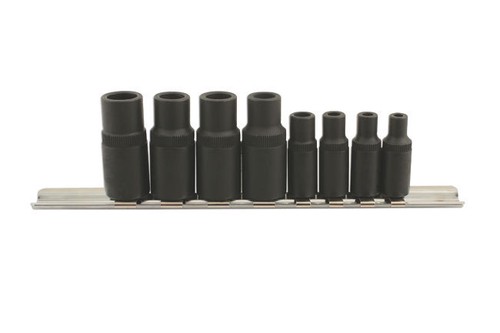 Magnetic tap special square - magnetic,