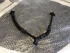 Suzuki GSXR750 GSXR 750 H