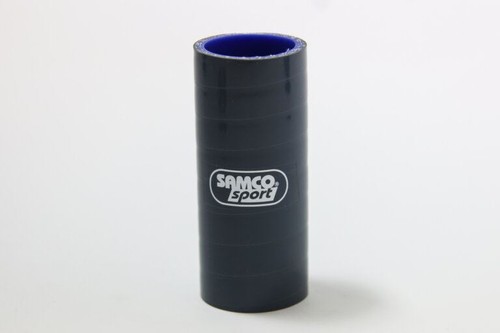 Samco gunmetal grey - samco,