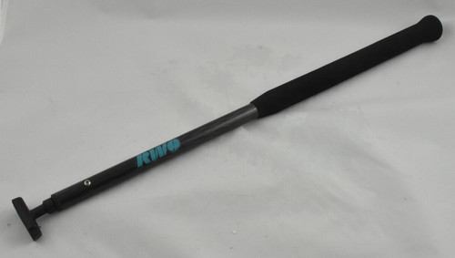 Rwo graphite tiller extension - rwo,