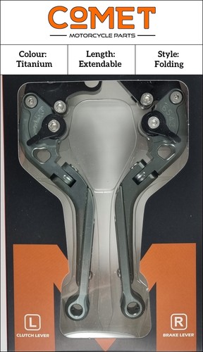 Honda 500 interceptor - honda, vf