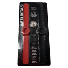 NHL Ottawa Senators Slap On