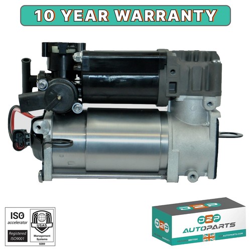 Suspension system car air - system,