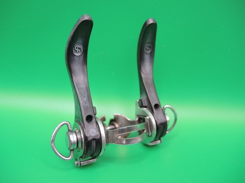 Simplex curved downtube - simplex,