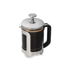 LA CAFETIERE ROMA STAINLESS