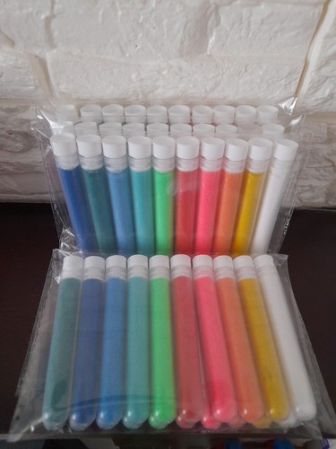 Colours colour sand 1 - of,