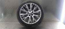 Jaguar XF 2012 - 2015 Alloy