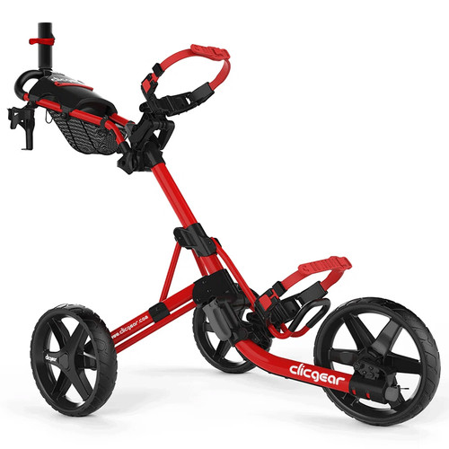 Clicgear model golf - 4.0,