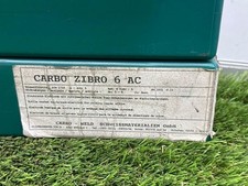 Tin Bronze Welding Electrodes