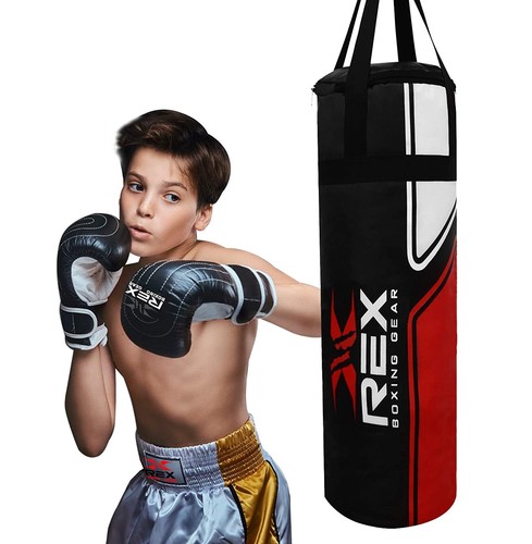 Mma training heavy duty - training,
