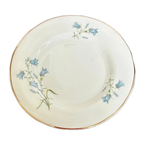 Vintage sadler wellington fine - vintage,