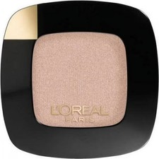 Loreal Paris Colour Riche