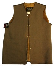 Barbour Vintage C42/107cm Pile