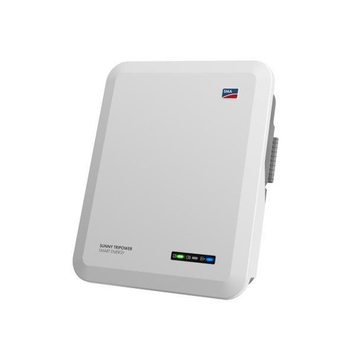 Sma stp 3se hybrid - stp,