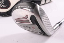 Adams Super S #3 Wood / 15